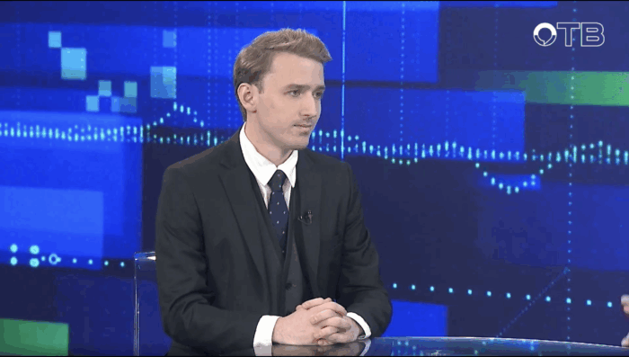 Подготовка документов под ключ