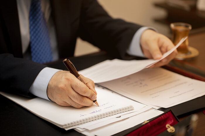 Как взять кредит после банкротства